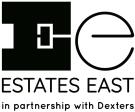 Estates East logo