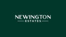 Newington estates, London Estate Agent Logo