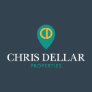 Chris Dellar Properties logo