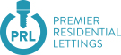 Premier Residential, Manchester Estate Agent Logo