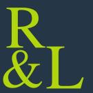 Royston & Lund, Tamworth Estate Agent Logo
