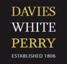 Davies White & Perry logo