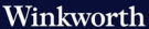 Winkworth Marbella, Malaga Estate Agent Logo