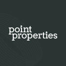 Point Properties logo