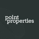 Point Properties, Liverpool Estate Agent Logo