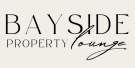 Bayside Estates logo