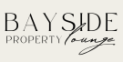 Bayside Estates, Nelson Estate Agent Logo