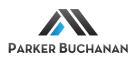 Parker Buchanan Estates Ltd, London