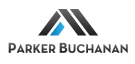 Parker Buchanan Estates Ltd, London Estate Agent Logo