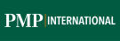 PMP International logo