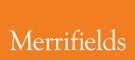 Merrifields logo