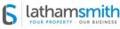 Latham Smith Lettings logo
