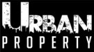 Urban Property logo