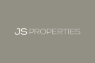 JS Properties, Mallorca Estate Agent Logo