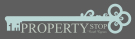 Property Stop North Cyprus, Alsancak Estate Agent Logo