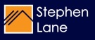 Stephen Lane, Canvey Island Estate Agent Logo