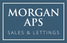 Morgan Aps Sales & Lettings, Worcester
