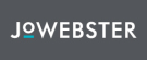Jo Webster Properties Ltd, London Estate Agent Logo