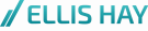 Ellis Hay, Scarborough Estate Agent Logo