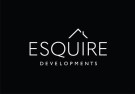 Esquire Developments Ltd Estate Agent Logo