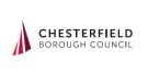 Chesterfield Borough Council, Chesterfield Estate Agent Logo