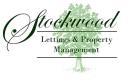 Stockwood Lettings logo