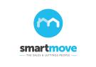 Smartmove, Northampton Estate Agent Logo
