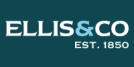 Ellis & Co, Enfield Estate Agent Logo