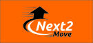 Next2Move Sales and Lettings, Peterlee Estate Agent Logo