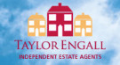 Taylor Engall logo