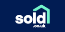Sold.co.uk, London Estate Agent Logo