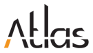 Atlas Property Letting & Services Ltd, London Estate Agent Logo