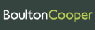 BoultonCooper, Malton Estate Agent Logo