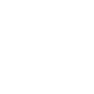 Three Oaks Estates, Chigwell