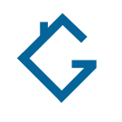 Grayson Florence Property, Trowbridge Estate Agent Logo