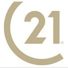CENTURY 21 IMMO SUD, Mirepoix Estate Agent Logo