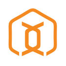 Essence Property Investment & Management, Birmingham Estate Agent Logo