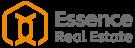 Essence Property Investment & Management, Birmingham Estate Agent Logo