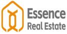 Essence Property Investment & Management, Birmingham Estate Agent Logo