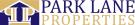 Park Lane Properties logo