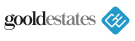 GOOLD ESTATES (DEVELOPMENTS) LTD, Oldbury logo