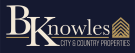 Bridgit Knowles Ltd logo
