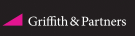 Griffith & Partners, Benson