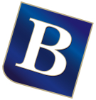 Balgores, Gravesend Estate Agent Logo