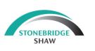 Stonebridge Shaw, Portishead Estate Agent Logo
