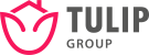 Tulip, Hull Estate Agent Logo