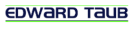 Edward Taub & Co, Buckhurst Hill - Sales Estate Agent Logo