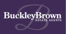 BuckleyBrown, Mansfield Estate Agent Logo