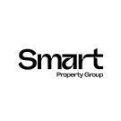 Smart Property Group, Exeter Estate Agent Logo