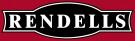 Rendells, Totnes Estate Agent Logo